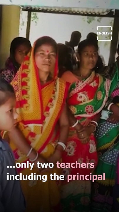 Wedding Over Exams: School Principal Cancels Exams For His Son’s Wedding