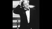 وفاة الممثل الأمريكي وليام هيرت عن عمر ناهز الـ 71 عاما