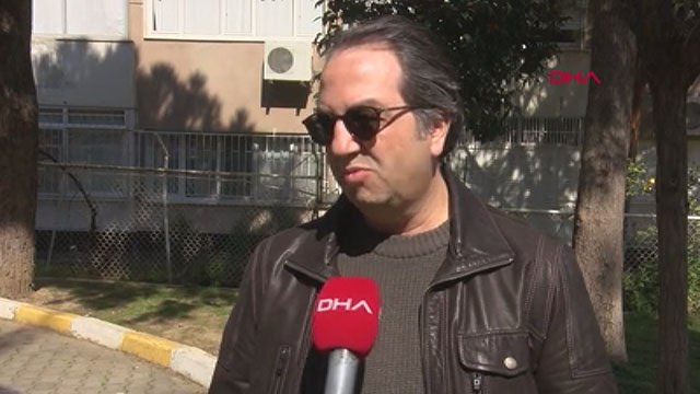 Bilim Kurulu Üyesi Prof.Dr. Şener'den 'deltamicron' uyarısı