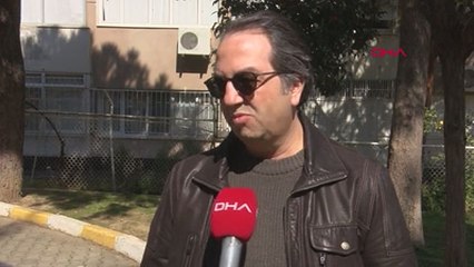 Bilim Kurulu Üyesi Prof.Dr. Şener'den 'deltamicron' uyarısı