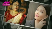 These actresses match the face of these Bollywood beauties, you also s