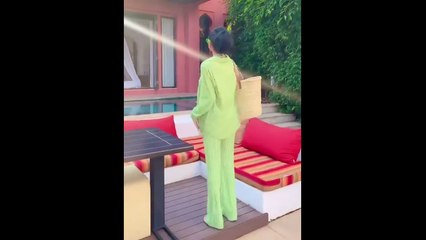 alisa offical 56    #alisaoffical