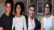 Aamir Khan ने Kiran Rao  और Reena Dutt संग तलाक की बताई वजह, 8 महीने बाद तोड़ी चुप्पी | FilmiBeat