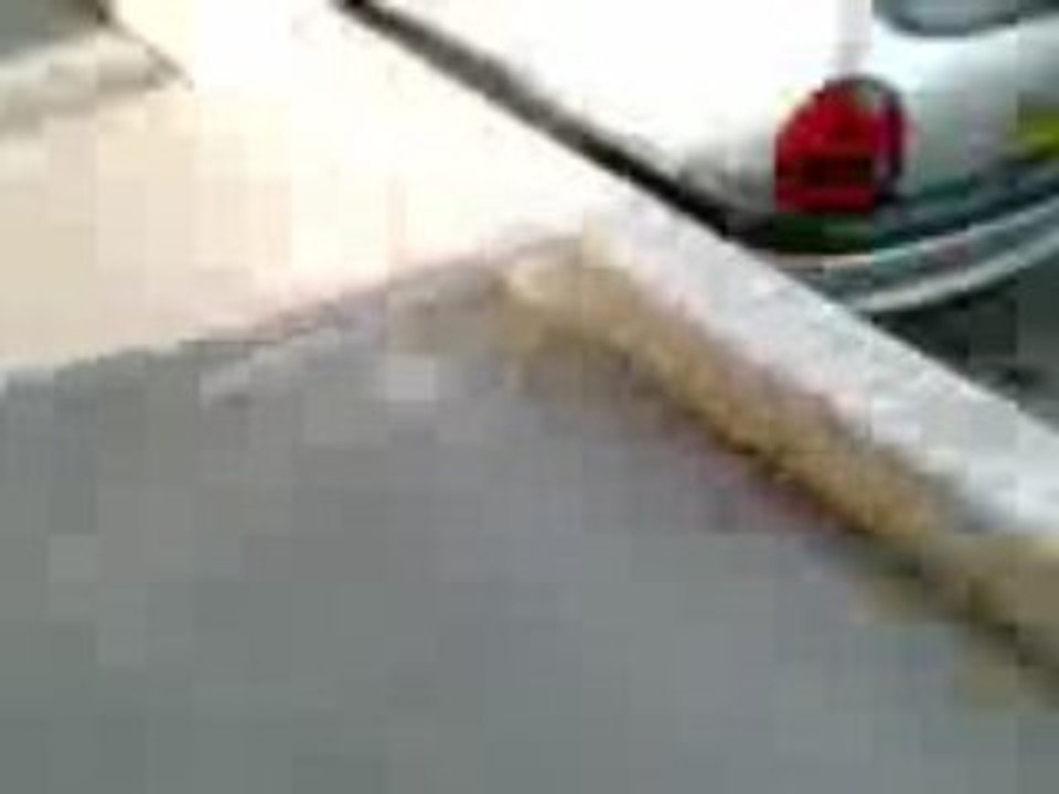 gap
