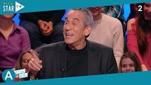 Thierry Ardisson 