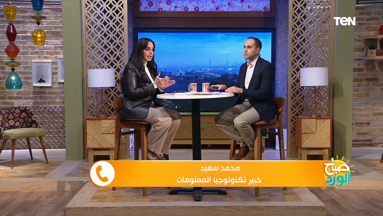 نصائح هامة لحماية حساباتك على مواقع التواصل الاجتماعي من الاختراق