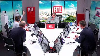 Ristourne sur le carburant: est-ce la bonne formule au bon moment?