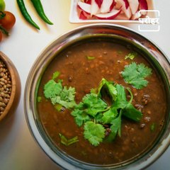 Know The Health Benefits Of Kulthi Dal