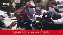 Birol Aydemir ile Sektörel Mevzular Bu Nasıl Yasak