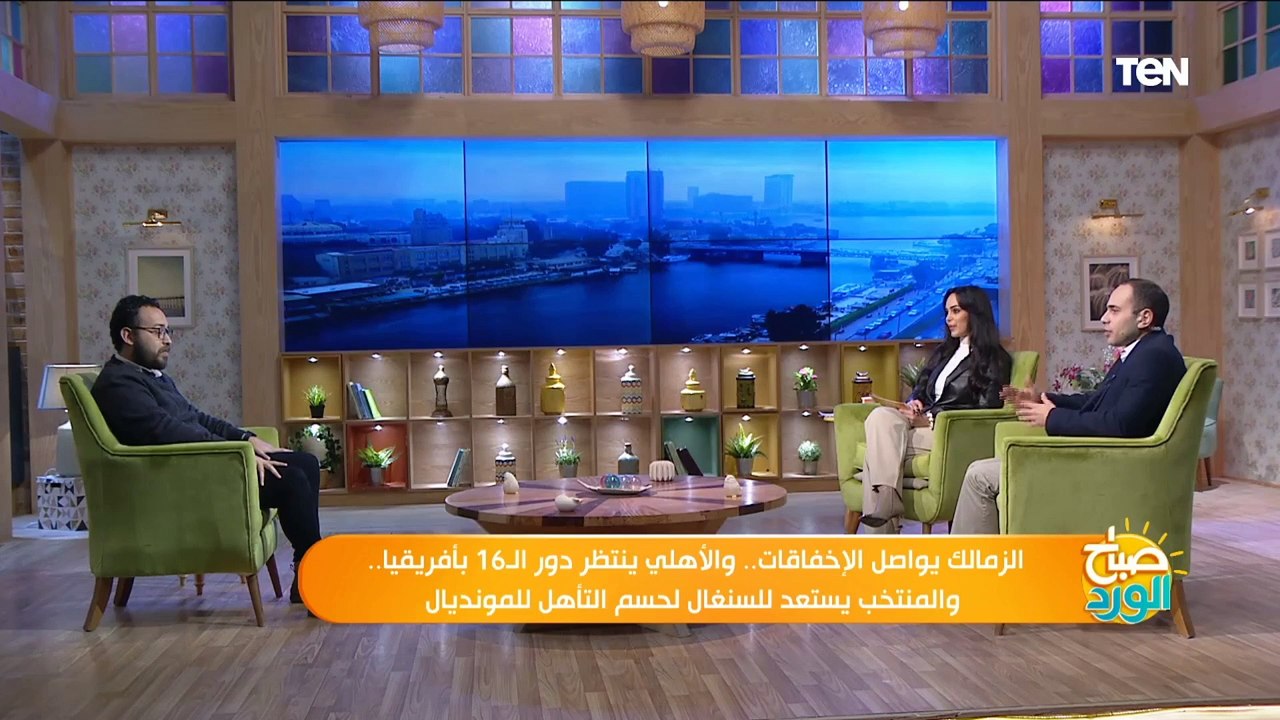 مبابي يغادر إلى ريال مدريد وميسي إلى برشلونة وا...