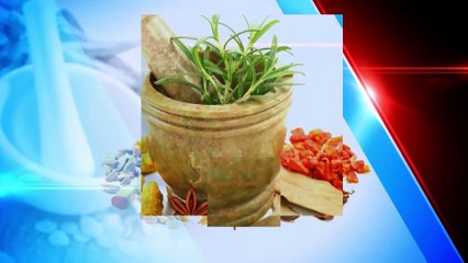 राजमा-चावल खाने से शरीर में होते हैं ऐसे बदलाव, जानकार रह जाएंगे हैरान