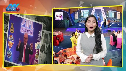 Best Playing 11 in IPL History : ये हैं आईपीएल इतिहास की बेस्ट प्लेइंग 11, आपका क्या ख्याल है!