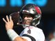 NFL-Hammer: Quarterback-Legende Tom Brady hört doch nicht auf!