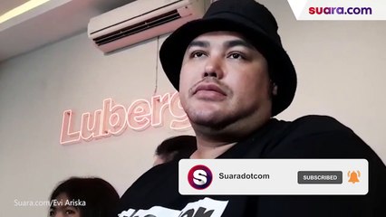 Ayu Ting Ting Minta Mahar Rp 5 Miliar, Ivan Gunawan: Ditunggu Aja