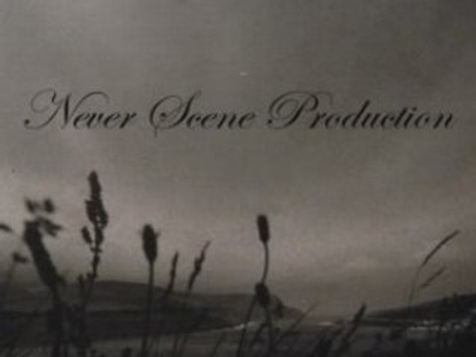 Time To Burn - "Jelly Roll"