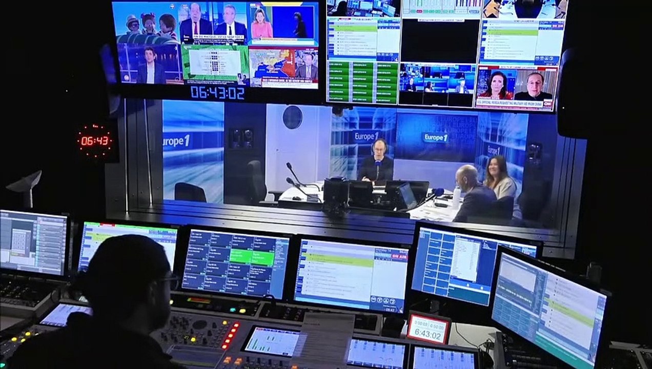 Nicolas Sur : «Nous voulons positionner le photovoltaïque comme une énergie de production électrique majeure»