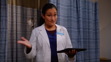 Girls 5 Eva - S02 Sneak Peek (English) HD