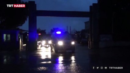 FETÖ’nün yeni oyunları deşifre oldu!