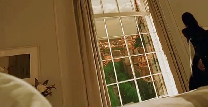 Bionic Woman S01 E06