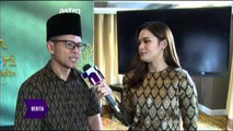 h live! - Astro ketengahkan tema raya 