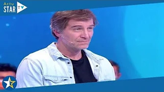 Les 12 coups de midi : Laurent, le maître de midi, passe tout près de l'élimination et bénéficie d'u