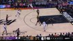 Suns scorch Lakers to sour LeBron milestone