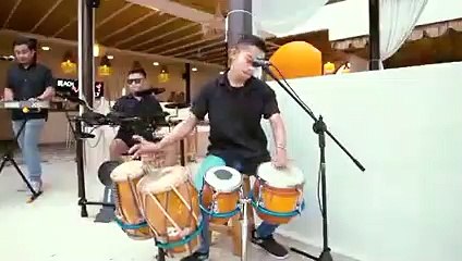 dear diary ~vita alvia