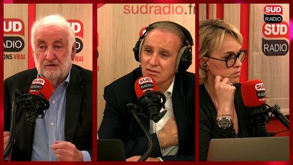 Conflit Ukraine-Russie : La guerre de l’énergie