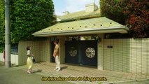 結婚できないにはワケがある。 Kekkon Dekinai ni wa Wake ga Aru (2021) Ep 4 Eng Sub