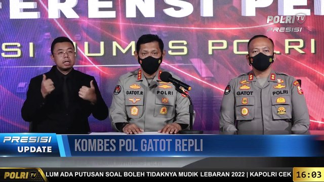 PRESISI update 16.00 WIB Bareskrim Polri Jadwalkan Ulang Pemeriksaan Istri dan Manager Doni Salmanan dalam Kasus Investigasi Ilegal Qoutex
