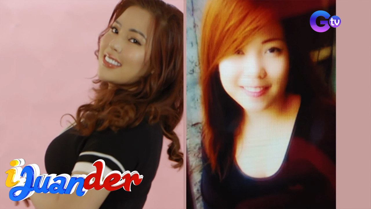 iJuander: Pagpapaganda, inabot ng 1.5 million Pesos?!
