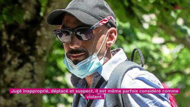 Affaire Jubillar : une amie de Delphine menacée par Cédric, elle raconte