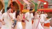 Ziddi Dil Maane Na On Location: Balli Gets Close to Monami while Dancing, Truth Out Soon?| FilmiBeat