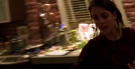 Bionic Woman S01 E07