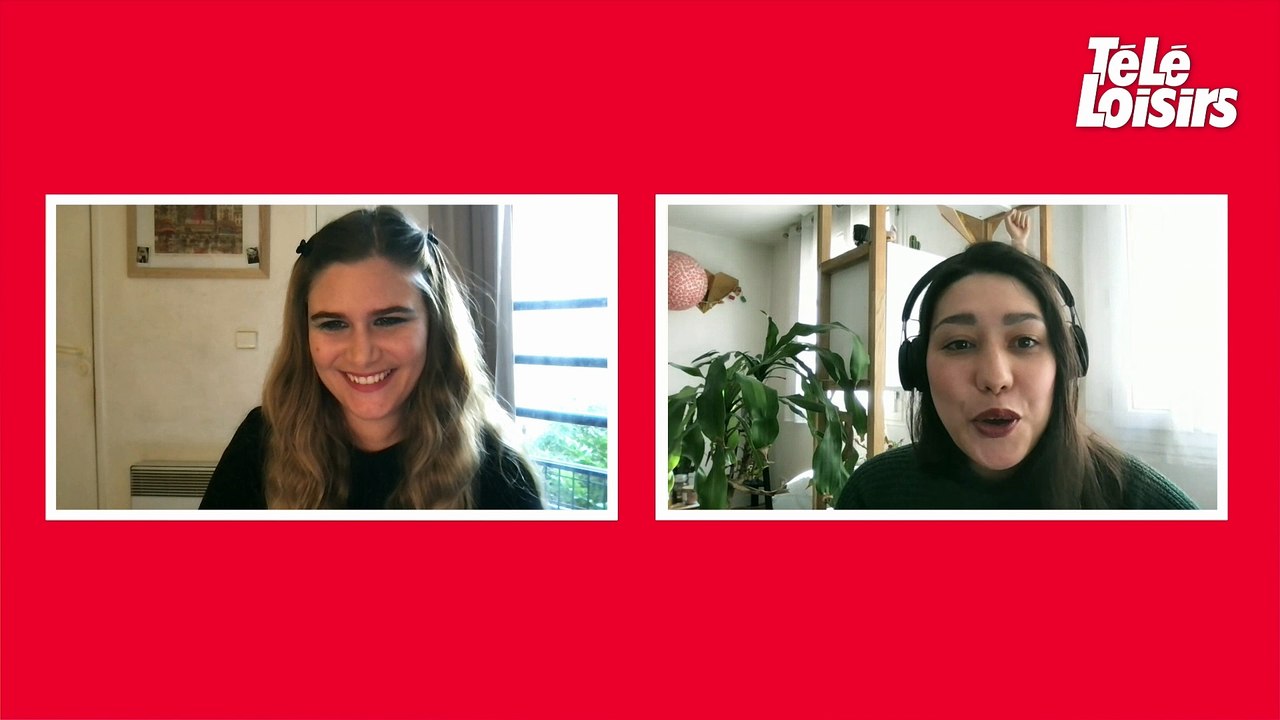 Inventing Anna (Netflix) : notre avis très mitigé sur la série de Shonda Rhimes !