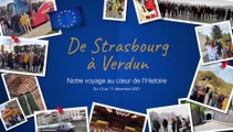Film-Voyage-Strasbourg