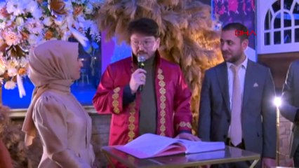 Doğu illerimizde neler oluyor: Boşanmalar iki katına çıktı