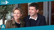 Anne-Sophie Lapix et Thomas Sotto en froid ? Ce sujet sensible qui a provoqué des tensions à France