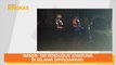AWANI Ringkas: Premis khidmat seks wanita akuarium tumpas & tiga kampung terjejas banjir kilat di Kulim