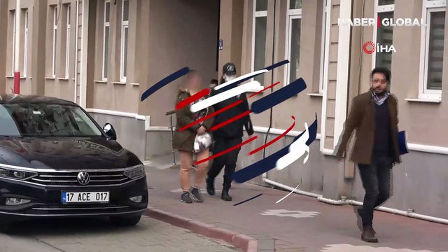 Çanakkale'de erkekleri evlilik vaadiyle 5 milyon lira dolandıran çete çökertildi