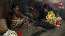 Jana Audit _ Villagers of Gavarasa, Balangir are deprived of Basic Amenities