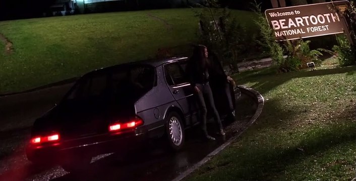 Bionic Woman S01 E08