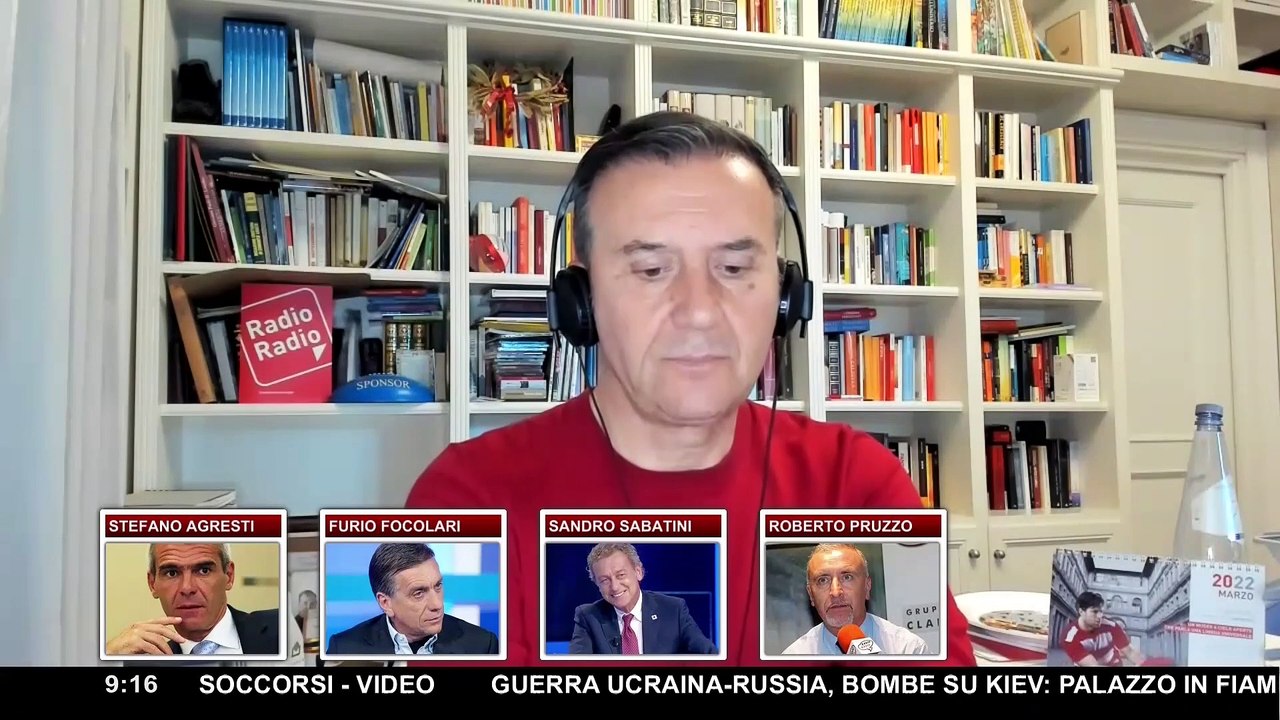 Contatto Ranocchia-Belotti, arbitri sotto accusa ▷ "Lo hanno visto tutti tranne loro: è davvero inspiegabile"