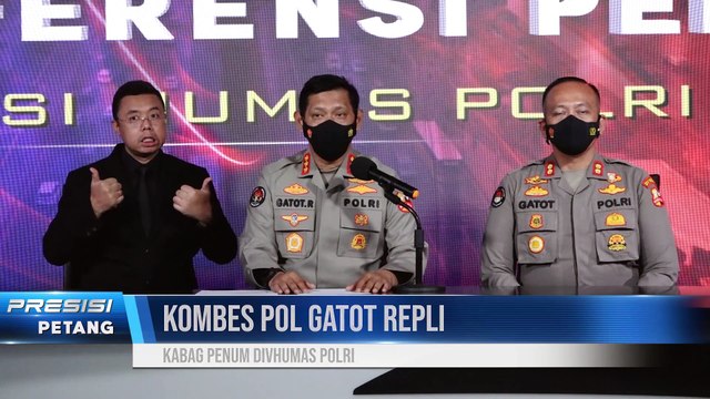 Bareskrim Polri Jadwalkan Ulang Pemeriksaan Istri dan Manager Doni Salmanan dalam Kasus Investigasi Ilegal Qoutex