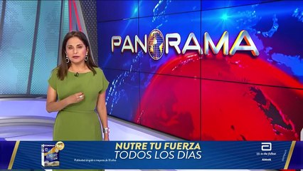 Así fue la captura del delincuente "Conejo malo", responsable de decenas de asaltos en Lima