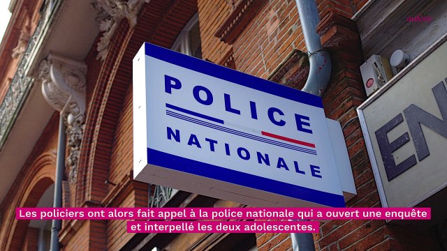 Une jeune fille de 12 ans ligotée et frappée dans une cave à Nîmes