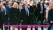 Brigitte Macron : quelles sont ses relations avec Carla Bruni ?