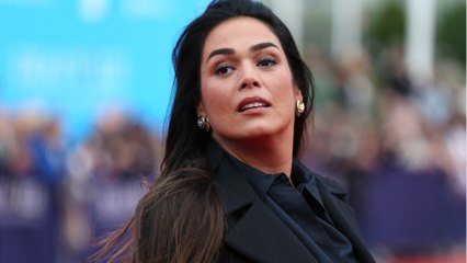 GALA VIDÉO - “Des douleurs inimaginables” : Lola Dewaere victime de gros problèmes de santé