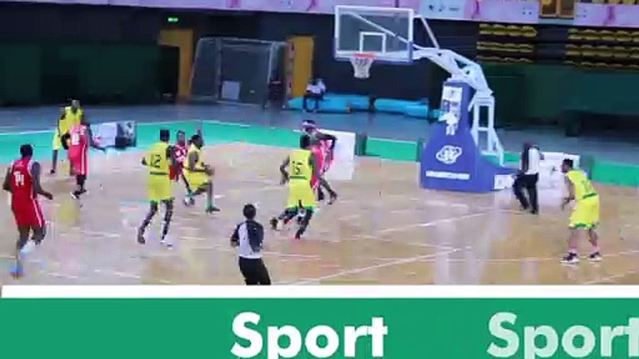 [#Reportage] Gabon: poursuite de la gratuité du transport public urbain