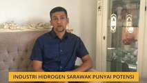 AWANI Sarawak [27/05/2019] - Pengangkutan awam mesra alam, bukan lagi angan-angan & rezeki bayi